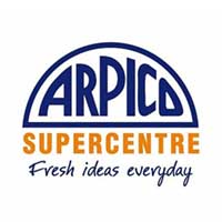 LogoArpico
